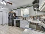 8502 Fleming Drive - Photo 14