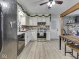 8502 Fleming Drive - Photo 15