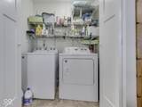 8502 Fleming Drive - Photo 16