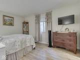 8502 Fleming Drive - Photo 17