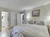 8502 Fleming Drive - Photo 18