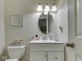 8502 Fleming Drive - Photo 19