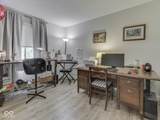 8502 Fleming Drive - Photo 20