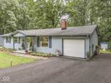 8502 Fleming Drive - Photo 3