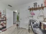 8502 Fleming Drive - Photo 21