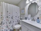 8502 Fleming Drive - Photo 22