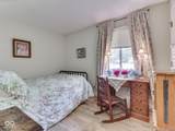 8502 Fleming Drive - Photo 23