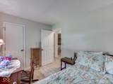 8502 Fleming Drive - Photo 24