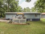 8502 Fleming Drive - Photo 25
