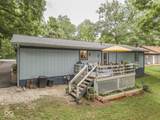 8502 Fleming Drive - Photo 26