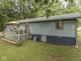 8502 Fleming Drive - Photo 27