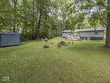 8502 Fleming Drive - Photo 28
