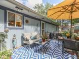 8502 Fleming Drive - Photo 29