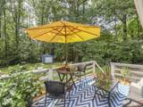 8502 Fleming Drive - Photo 30