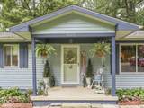 8502 Fleming Drive - Photo 4