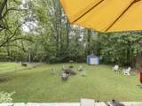 8502 Fleming Drive - Photo 31