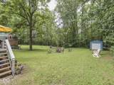 8502 Fleming Drive - Photo 32