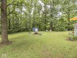 8502 Fleming Drive - Photo 33