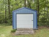 8502 Fleming Drive - Photo 34