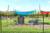 8502 Fleming Drive - Photo 38