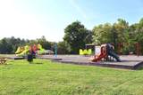 8502 Fleming Drive - Photo 40