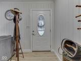 8502 Fleming Drive - Photo 5
