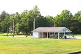 8502 Fleming Drive - Photo 41