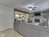 8502 Fleming Drive - Photo 6