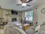 8502 Fleming Drive - Photo 7