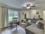 8502 Fleming Drive - Photo 8