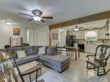 8502 Fleming Drive - Photo 9