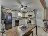 8502 Fleming Drive - Photo 10