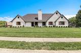 714 Peach Tree Lane - Photo 1