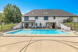 714 Peach Tree Lane - Photo 2
