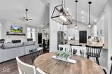 714 Peach Tree Lane - Photo 11