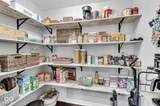 714 Peach Tree Lane - Photo 12
