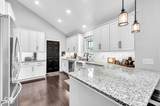714 Peach Tree Lane - Photo 13