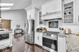 714 Peach Tree Lane - Photo 14