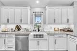 714 Peach Tree Lane - Photo 15