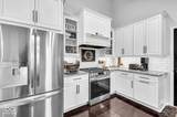714 Peach Tree Lane - Photo 16
