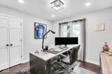 714 Peach Tree Lane - Photo 17