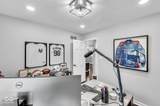 714 Peach Tree Lane - Photo 18