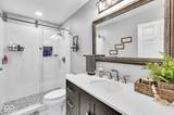 714 Peach Tree Lane - Photo 19