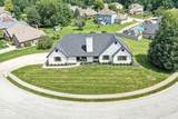 714 Peach Tree Lane - Photo 3