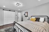 714 Peach Tree Lane - Photo 21