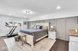 714 Peach Tree Lane - Photo 22