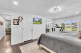714 Peach Tree Lane - Photo 23