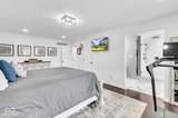 714 Peach Tree Lane - Photo 24
