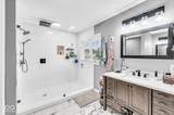 714 Peach Tree Lane - Photo 25