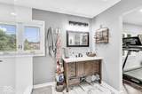 714 Peach Tree Lane - Photo 27